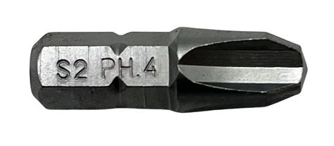 Bit Ph4 - Niska cena na Allegro.pl