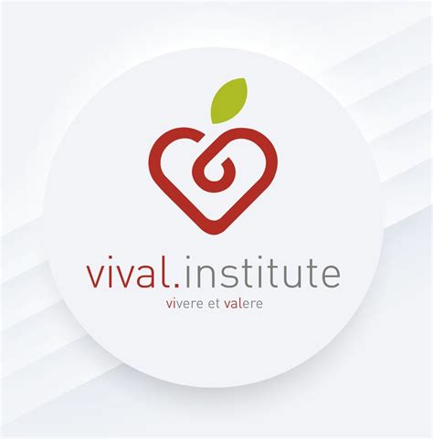 vival.institute
