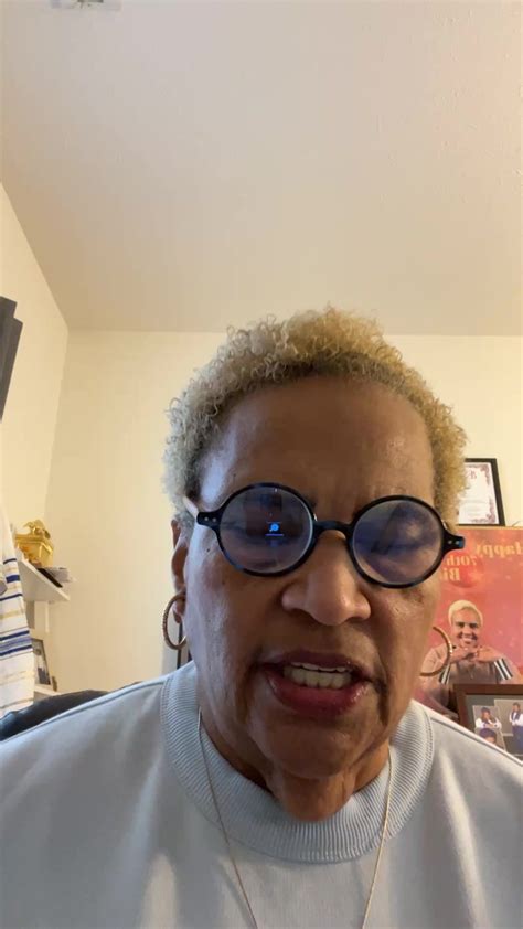 Dr Andrea Williams Is Live Now By Dr Andrea Williams