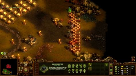 Steam Community Guide They Are Billions Campaign Guide 500