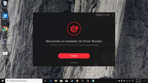 Los Mejores Programas Para Descargar E Instalar Drivers