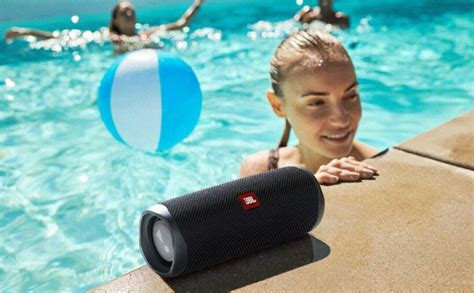 Portable Bluetooth Speakers You Need To Buy In 2021 Thaiger