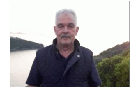 Arif Bozkurt Vefat Etti Sakaryada Yaşam