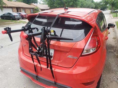 Allen 102dn Install Sports Bike Rack Installation Suv Instructions