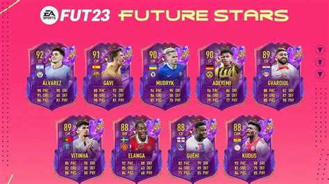 Fifa Come Completare Future Stars Rodrigo Riquelme Sbc Requisiti