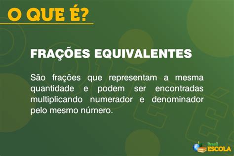 Jogo Das Frações Equivalentes🕛 Explore O Site Realsbet Para Novas