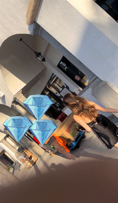 My First Bikini Cap All Star College Booty Oc Short Shorts Volleyball Forum