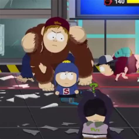 August Comms Open 3 5 On Twitter Oh My Gaaahd What The Fuck Are These Fuck This Place