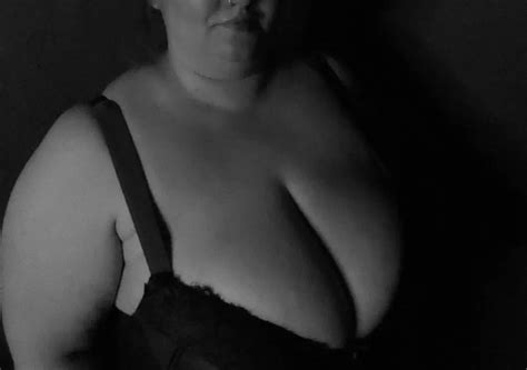 Black White BBW Pics XHamster