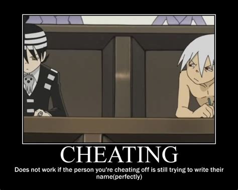 Black Star Soul Eater Quotes. QuotesGram