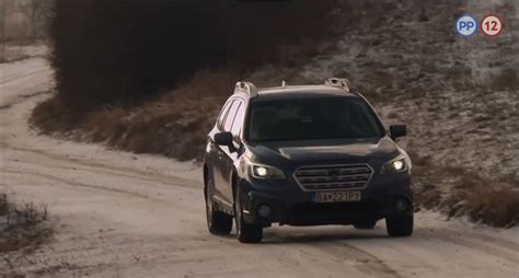 IMCDb org 2015 Subaru Outback BS in Horná Dolná 2015 2022