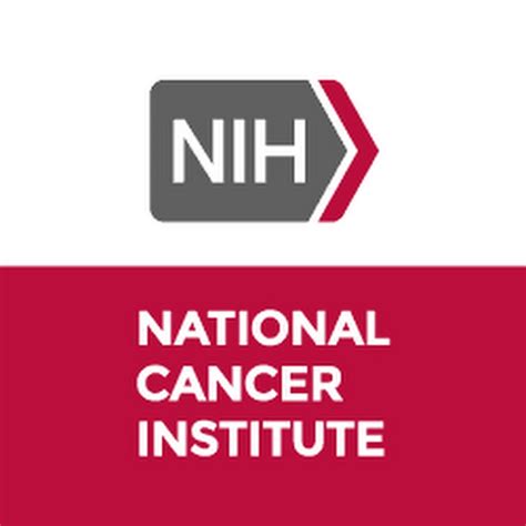 National Cancer Institute Youtube