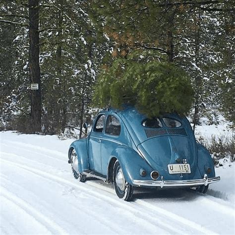 My Winter Car (not official) : r/MySummerCar