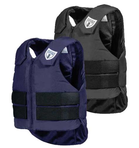 Tipperary Ride Lite Youth Vest