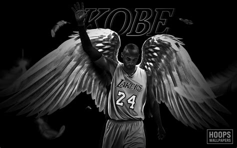 Kobe Bryant Mamba Out Wallpapers Top Free Kobe Bryant Mamba Out