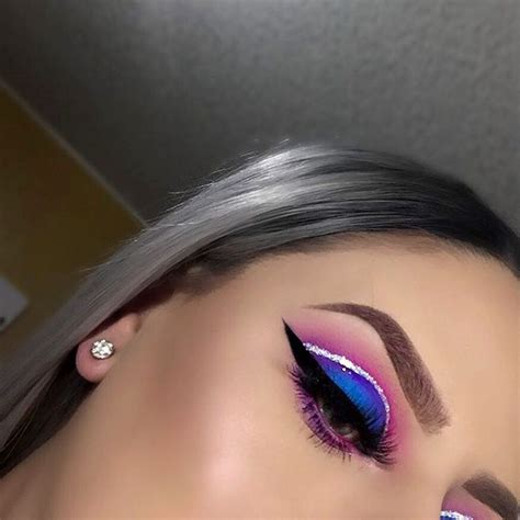 Like What You See Follow Me For More Nhairofficial Makeup Obsession Hair Makeup Artistry