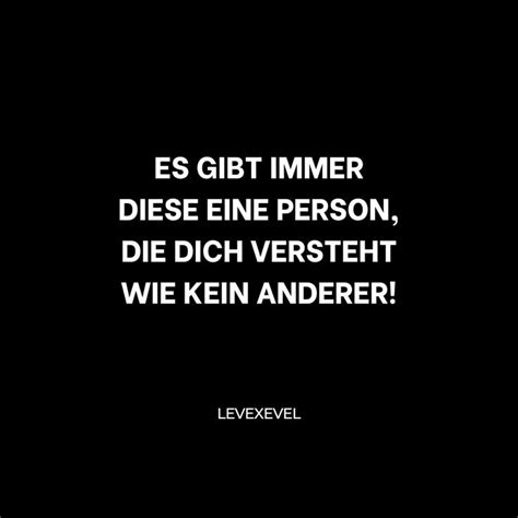 Pin Von S S Auf Xoxo Inspirierende Zitate Und Spr Che Gedanken