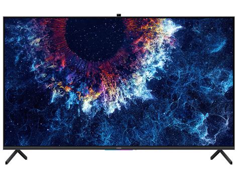 Huawei Erstes Gerät mit Harmony OS ist ein Fernseher Notebookcheck