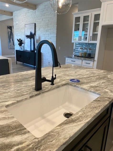 How To Unclog A Garbage Disposal Artofit