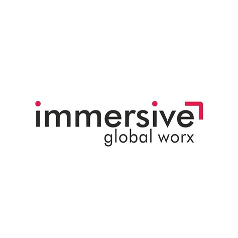 Immersive Exhibits | Ahmedabad