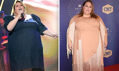 Hot Sexy Rebecca Metz Bikini Pics