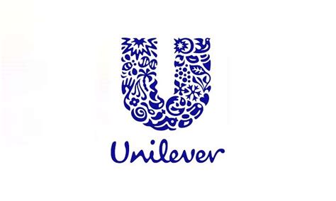 Lowongan Kerja PT Unilever Indonesia UFLP Tbk Juni 2021