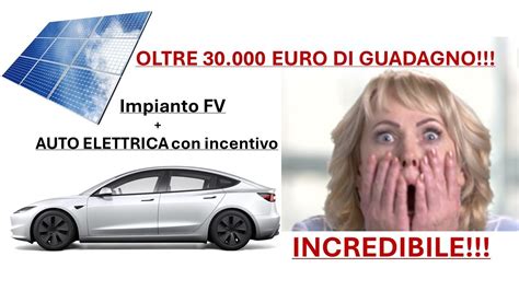 Fai Brillare La Tua Energia Diventa La Versione Migliore Di Te Stesso