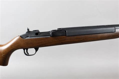 Ruger Deerfield Carbine 44 Mag