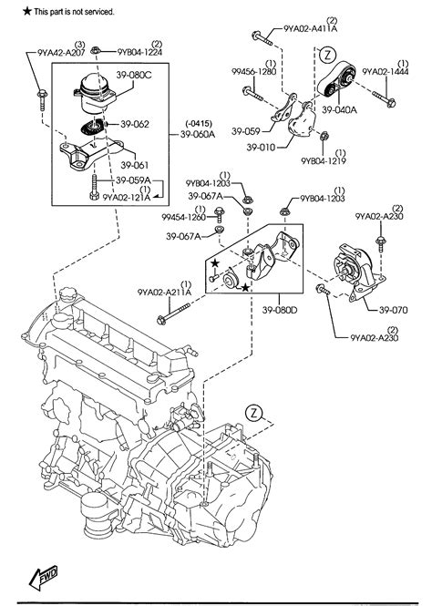 Cx 7 Engine Diagram