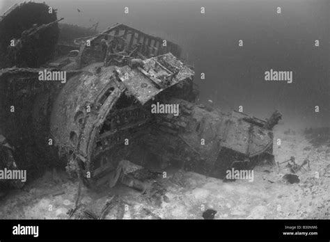 Bikini Bridge Hi Res Stock Photography And Images Alamy