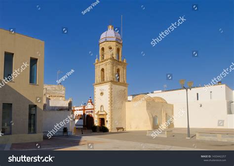 495 Rota Cadiz Images, Stock Photos & Vectors | Shutterstock