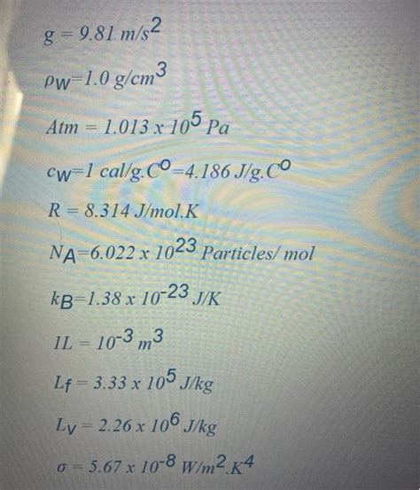 Solved Question 15 A Point Source Emits Sound Waves With A Chegg