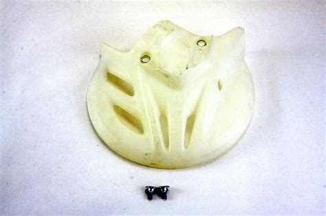 Find Front Disk Guard 2005 Crf450r Crf 450r Rotor Protector Crf250x