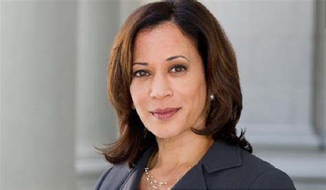 Kamala Harris Wins In California Creates History First Indian