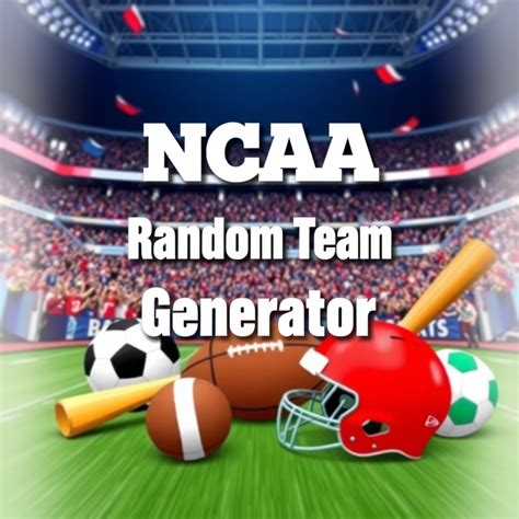 Best Random Dares Generator Vondy