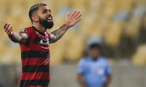 Inter Fissato Il Prezzo Per La Cessione Di Gabigol Mercato