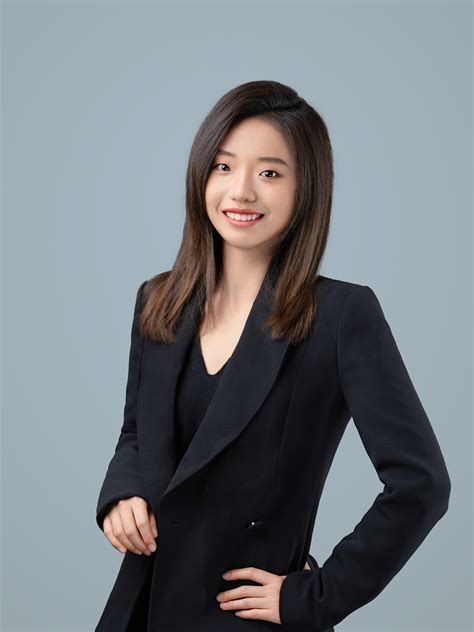 Crystal Sun | Leasing Consultant / BDM | Capstone Realty