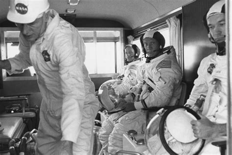 Apollo 11 astronauts - Earth.com Apollo 11 astronauts