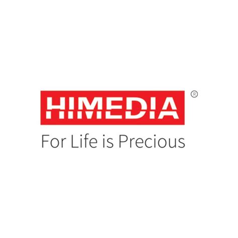 Himedia HybridoXL DMSO Sterile 캐시바이