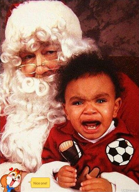 Photos Funny Pictures Of African Santa Claus Jokes Etc Nigeria