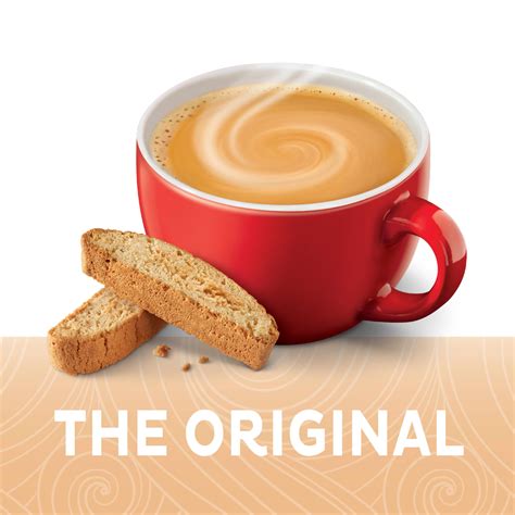 Buy Coffee Mate The Original Liquid Coffee Creamer Fl Oz Online At