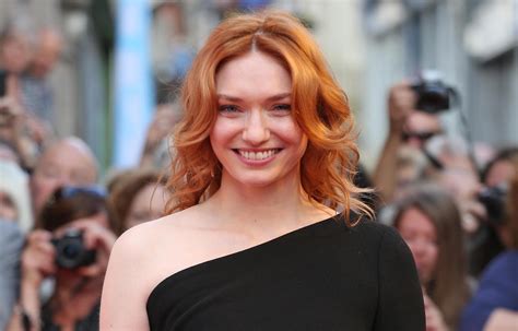 Did Eleanor Tomlinson Have Plastic Surgery Everything You Need To Know Celebritysurgeryicon