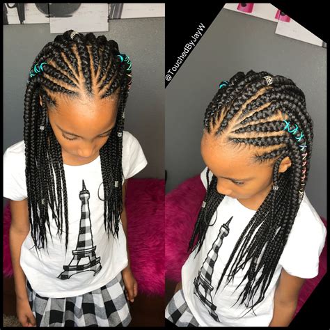 d4a5b13ef9dbb1678d729ae44ae4295a - Braids Hairstyles for Black Kids