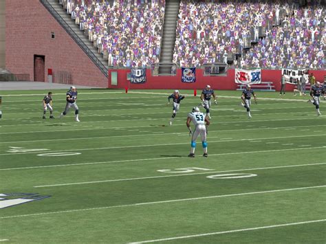 Download Madden Nfl 2005 Abandonware Games