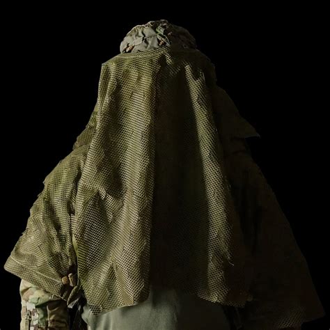boonie hat veil carcajou tactical   canada