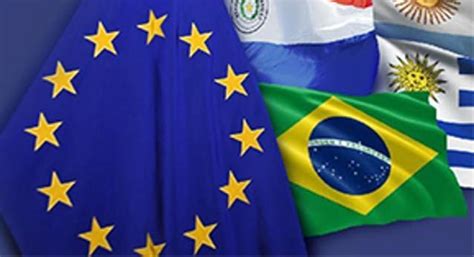 Las curtidurías europeas reciben con entusiamo el acuerdo UE Mercosur