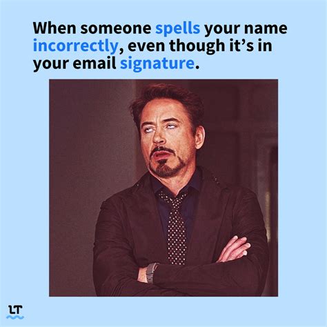 Email Etiquette 11 Rules To Follow To Email Like A Pro
