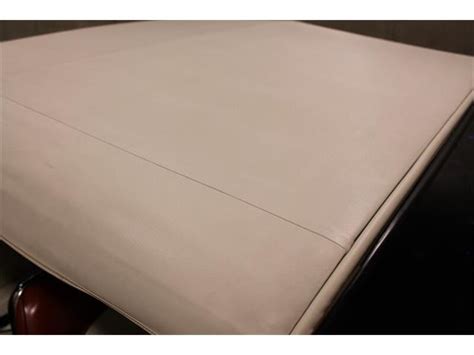 1960 Buick Electra 225 For Sale Cc 1310742