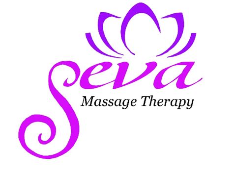 Massage Near Me In The Villages Fl Book A Massage Today