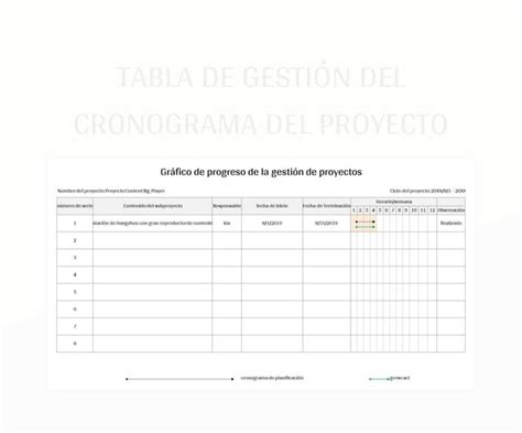 Plantilla De Excel Gesti N De Equipos Formulario De Registro De